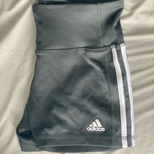 Adidas shorts